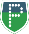 2022 - AUNAY-SOUS-AUNEAU - Image 12