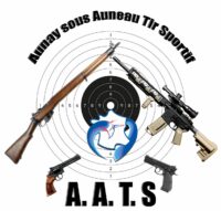 Logo AATS Aunay-sous-Auneau