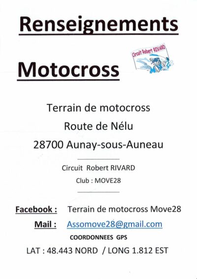 Move 28 Aunay-sous-Auneau