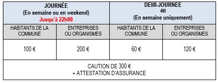 2022-Mairie-Aunay-sous-Auneau-Salles-des-Associations-Tarifs