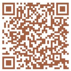 Copie de Carte de visite (Cartes de visite aux coins arrondis (Paysage)) – 3